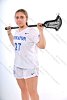 WLax Media Day  Wheaton College Women’s Lacrosse Media Day 2025. - Photo by Keith Nordstrom : WLax, lacrosse